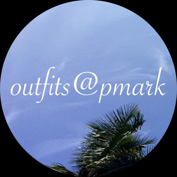 outfitsatpmark